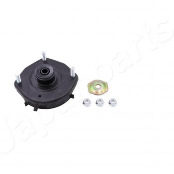 Copela de amortiguador JAPANPARTS SM0108 Eje trasero izquierda para MAZDA Premacy y 323 F 6