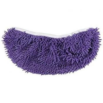 Purclean microfibra Mopa revestimiento, distintos colores a elegir