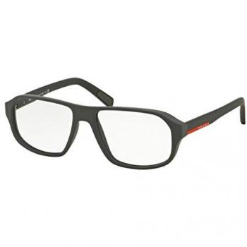Prada Linea Rossa PS 05GV C55