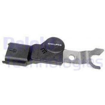 Sensor de posición del cigüeñal DELPHI SS10820