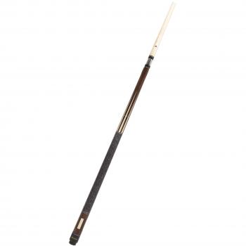 Buffalo Buffalo Premium Pool Cue 3 - Taco de billar, talla 145cm