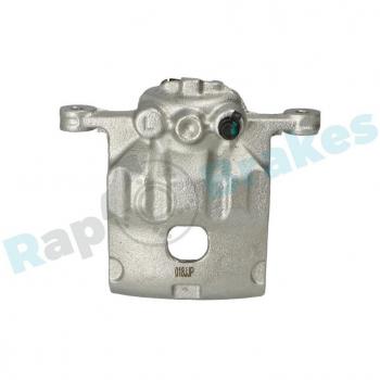 Pinza de Freno RAP BRAKES R-K0792 para FORD 1766840, 8V512B302AA, 8V512B302AB