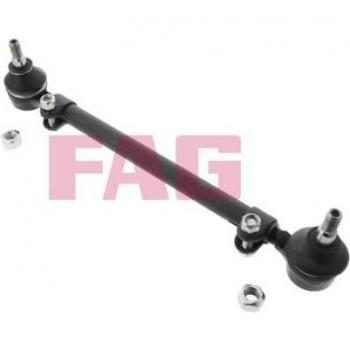 FAG Axial Joint Barra de Dirección 840 0420 10