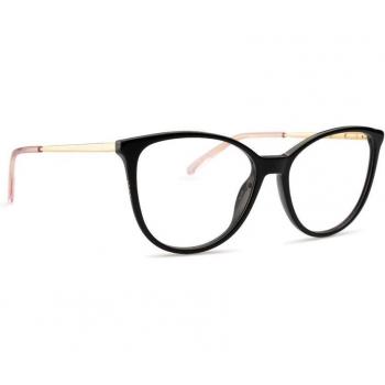 M Missoni MMI 0016 807 16 53 Eyewear