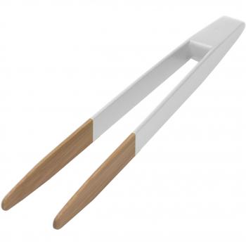 Pebbly Pinza para Tostadas