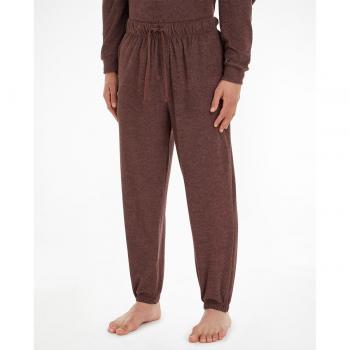 Calvin Klein - Pantalón de chándal de estar por casa para hombre