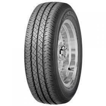 1x 2x 4x 205 65 16 205/65R16 Roadx Rxmotion H12 95H TYRES