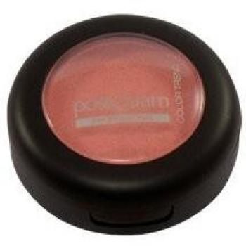 POSTQUAM - Sombra ojos postquam rose