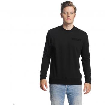 Only & Sons Hombres Ropa superior / Jersey onsColin