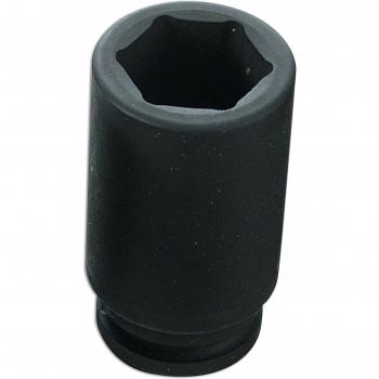 Laser 2031 - Llave de vaso para destornillador de impacto