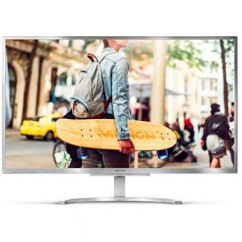 Medion Akoya E23401 - Ordenador All-in-One 23,8 FullHD