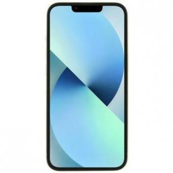 Apple iPhone 13 512GB blanco - Nuevo, con garantía de 30 meses y envío gratuito