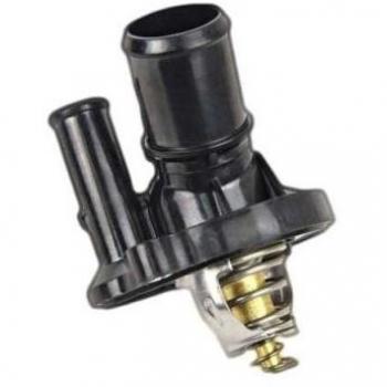 Termostato de Refrigerante MAPCO 28071 para Motor