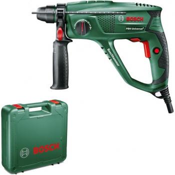 Bosch Bricolaje - 0603344406 - Pbh Universal+