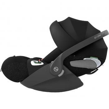 Silla de coche Cybex Cloud T i-Size