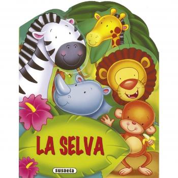 La selva