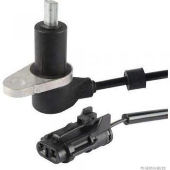 Sensor ABS Herth+Buss Jakoparts J5920508 - Sensor de presión de freno