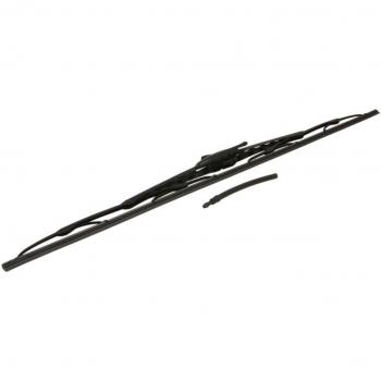 Limpiaparabrisas VALEO 628702 Optiblade Longitud 700mm Delantero 1 Pieza