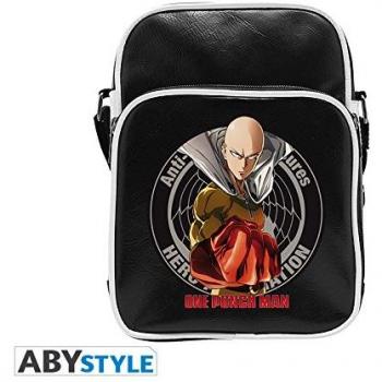 Bandolera Saitama, One-Punch Man