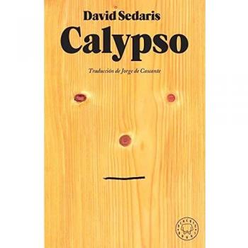 Calypso