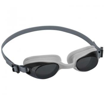 Gafas de Natación Resurge Adulto - Bestway 21051