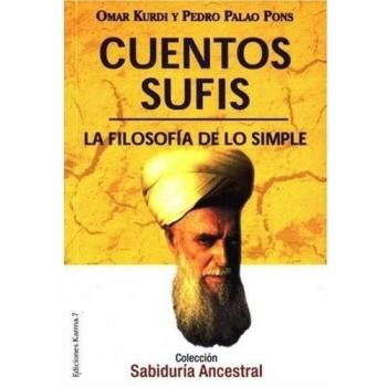 Cuentos sufis: La filosofía de lo simple