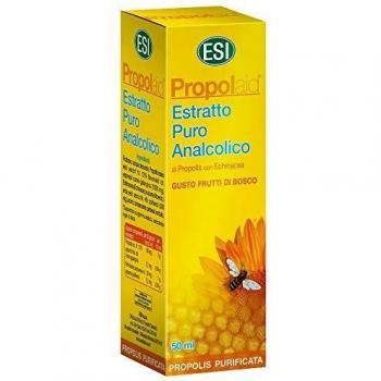 Propolaid Estr Puro Analc 50Ml