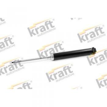 Kraft Automotive 4015524 Amortiguador