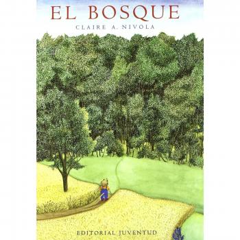 El bosque