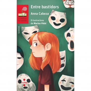 Entre bastidors