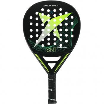 Drop Shot Stage Pro Pala de Pádel
