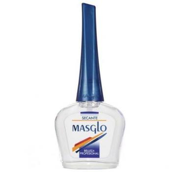 Masglo Esmalte de Uñas 13.5 ml