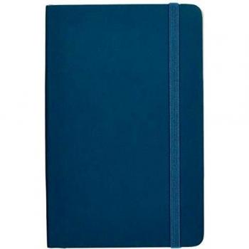 Cuaderno Clásico Liso Sumergible P