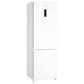 Frigorífico Combi Balay 3KFC868WI Libre Instalación No-Frost Blanco 203cm Clase C 363L