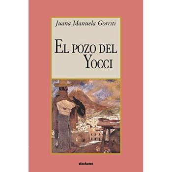 El pozo del Yocci