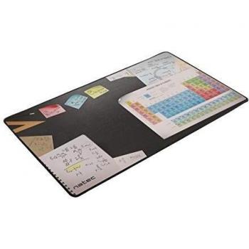 Natec Pad Under The Mouse Science Maxi NPO-1456