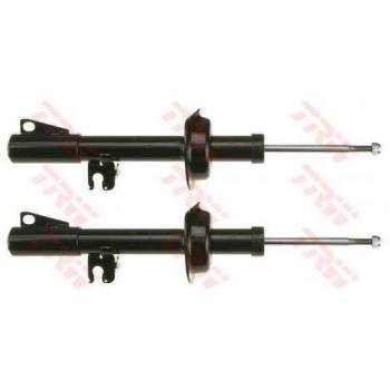 TRW JGS169T Amortiguadores