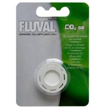 Fluval Fluval Co2 Disco Cerámico 100 g