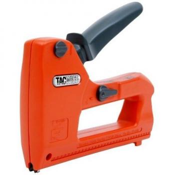 TACWISE 0320 Grapadora para Cables de Tipo CT-45