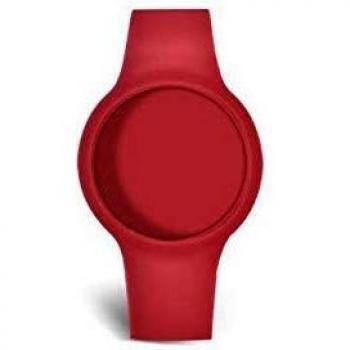 Pulsera para Reloj H2X UR1 Rosa