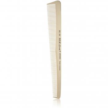 Peine de corte antistático Silk Line SL10 reb. 7 de Hercules Sägemann