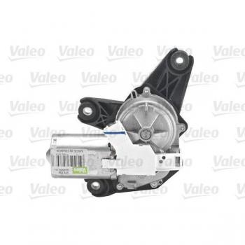 Motor del limpiaparabrisas VALEO 579756