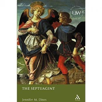 Septuagint