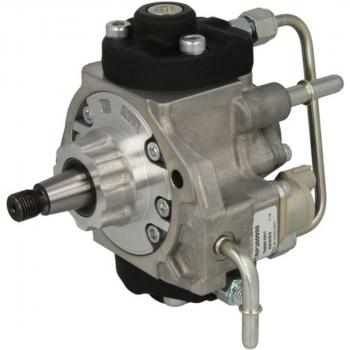Bomba de alta presión DENSO DCRP300950 para FORD Transit/Tourneo y LAND ROVER Defender