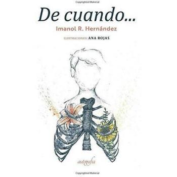 De cuando
