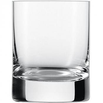Juego de 6 Copas de Cóctel Schott Zwiesel Paris 0,15 L