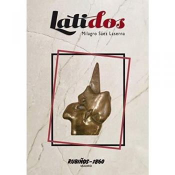 Latidos
