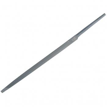 Bahco Slim Taper Saw File 4-186-06-2-0 150mm (6in)