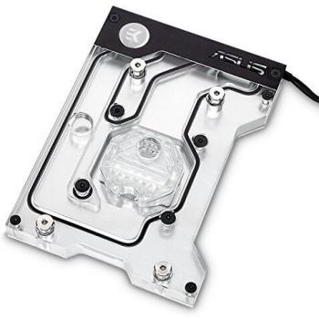 EK Water Blocks 3830046994455 CPU monobloque