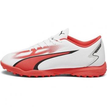 Puma Botas Futbol Ultra Play TT